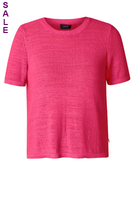YESTA shirt Ulli
