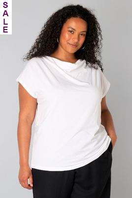 YESTA ECO shirt Alberta Essential