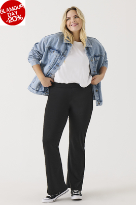 ONLY jasje CAROCEAN denim
