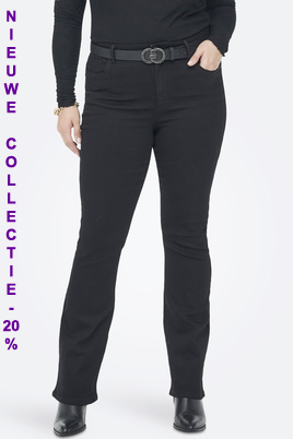 ONLY flared jeans Sally