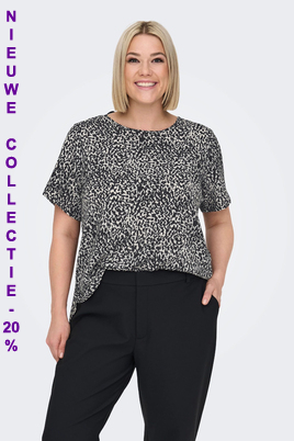 ONLY ECO blouse CARVICA