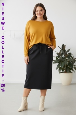 ONLY ECO rok CARGOLDTRASH