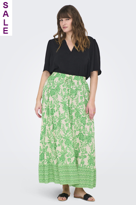 ONLY ECO rok CARMARRAKESH