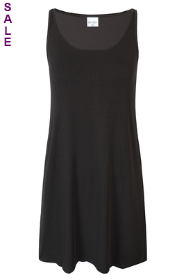 ZHENZI singlet Clio uni lang