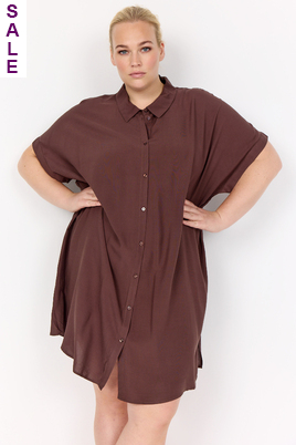 Wasabiconcept blouse SIA wijd
