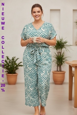 ONLY ECO shirt CARSHILLA