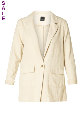 YESTA blazer Louisa