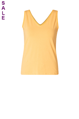 YESTA singlet Louisa