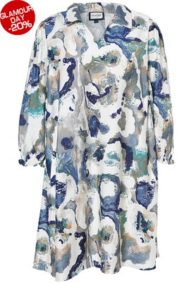 Gozzip tuniek Melissa