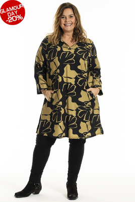 Gozzip tuniek Maylin