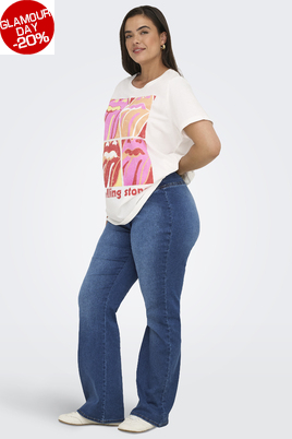 ONLY ECO jeans CARROYAL