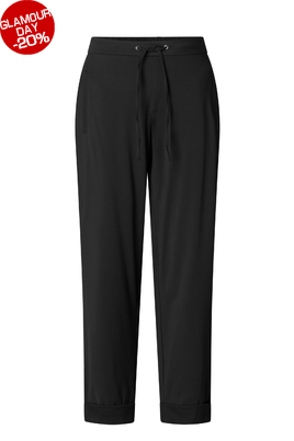 Broek Felicity Yest Curve