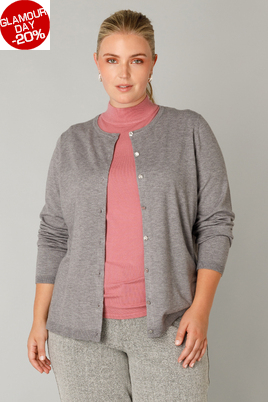Vest Francine Yest Curve