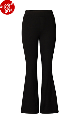 Broek Brooklyn Yesta