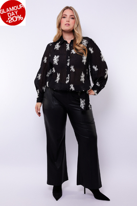 Exxcellent broek Tracey