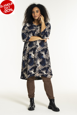 Studio legging Sara