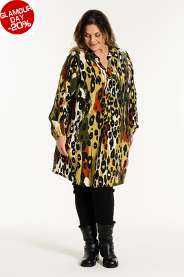 Gozzip tuniek Nora