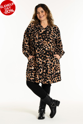 Gozzip tuniek Abigail
