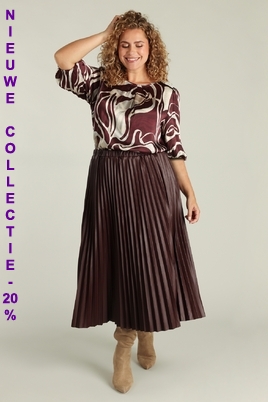 Yest Curve rok Bodee Essential