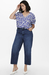 Medium Blue Denim