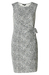 Light Blue-Multi-Col