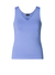 French Blue