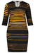 wild/Stripes