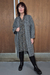 Melange/Grey