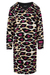 cheetah/Fuchsia