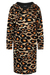 cheetah/oranje