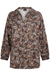 animal/Paisley