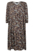 animal/Paisley