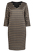 combi/Grey