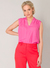Fresh Fuchsia