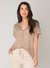 Soft Brown