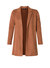 Warm Brown