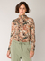 Grey Olive
