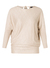 Light Grey/Warm Mela