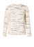 Sandy White/Multi-C