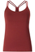 Oxblood Red