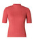 Brick Red