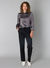 Dark Grey/Black