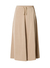 Light Taupe
