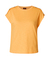 Dusty Orange