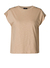 Light Taupe