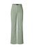 Slate Green/30 inch