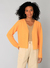 Dusty Orange