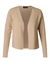Light Taupe