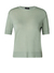 Slate Green