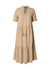 Light Taupe